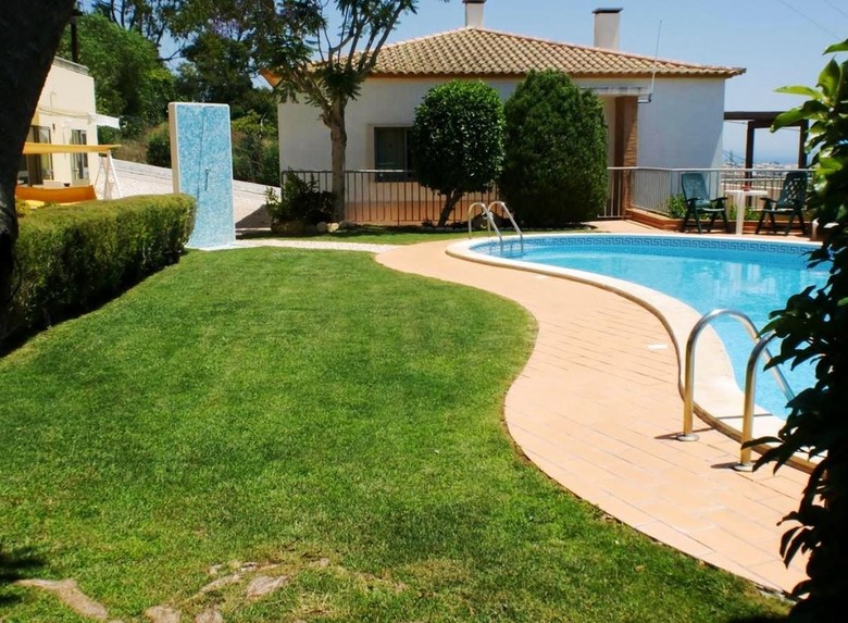 Apartamentos Quinta Dos Caracois