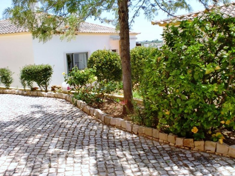 Apartamentos Quinta Dos Caracois
