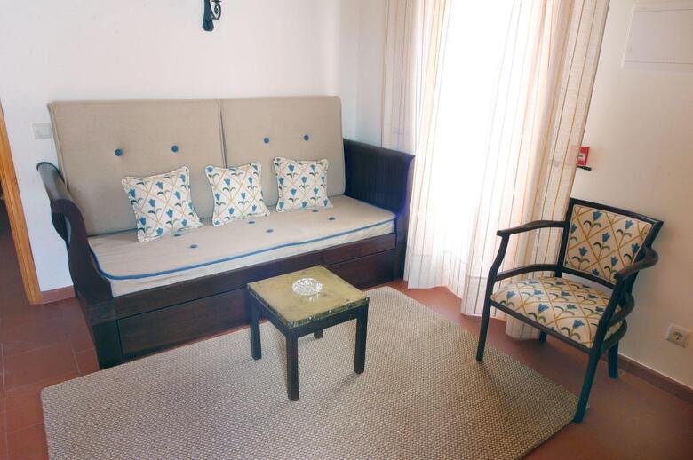 Bed & Breakfast Casa De Campo Sao Rafael