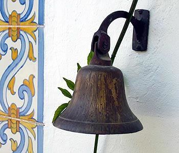 Albergue Casa Val Del Rei