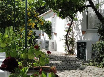 Albergue Casa Val Del Rei