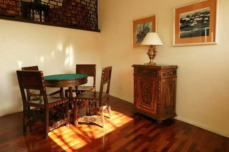 Hotel Pousada De Valenca Do Minho - Sao Teotonio