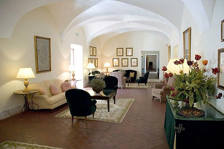 Posada Pousada Vila Vi�osa - D. Joao IV