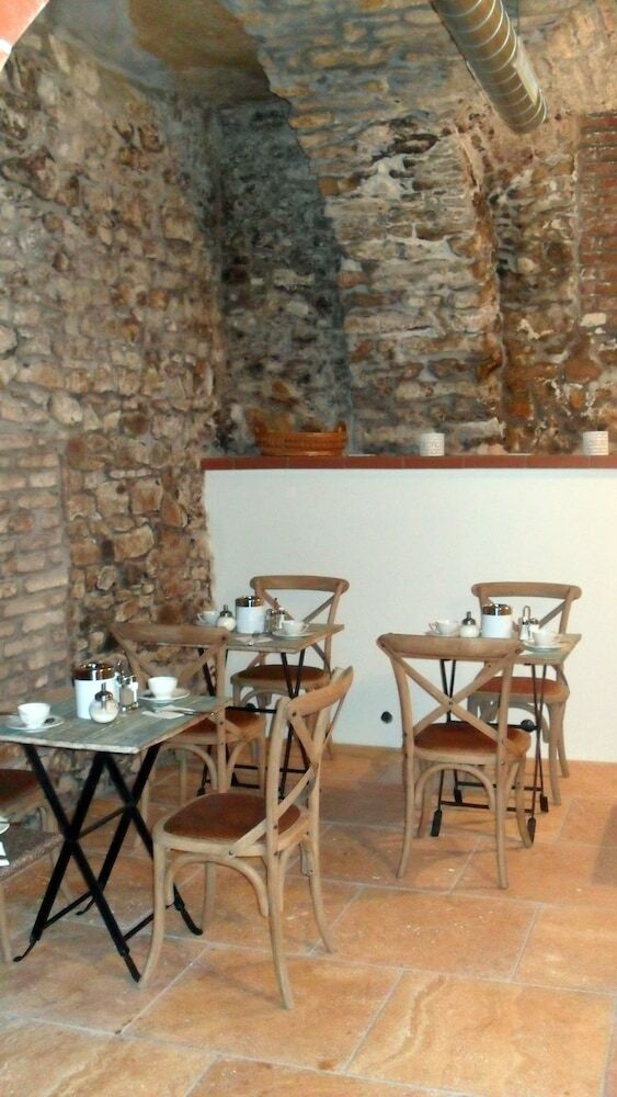 Hotel Jungmann