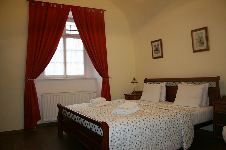 Hotel Loreta
