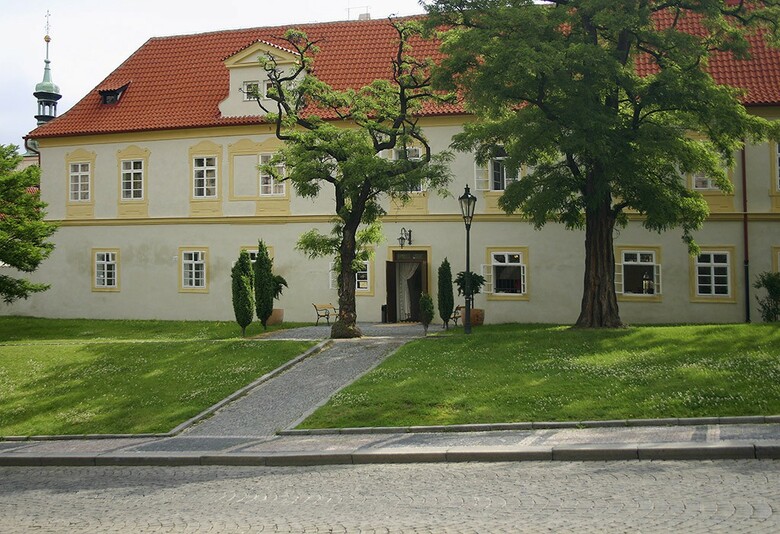 Hotel Loreta