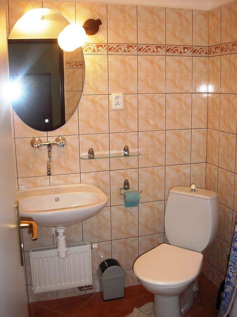 Pension Kl�ra