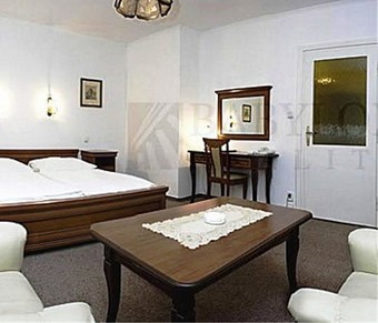 Hotel Excellent
