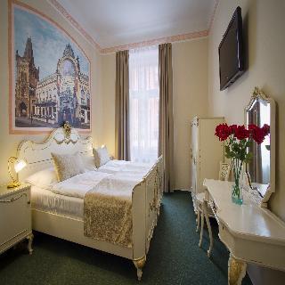Hotel Taurus