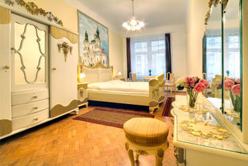 Hotel Taurus