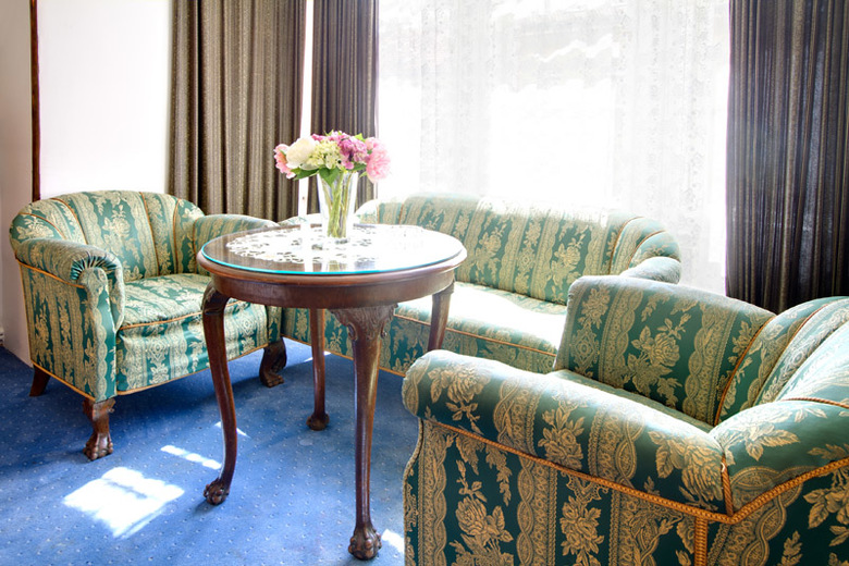 Hotel Taurus