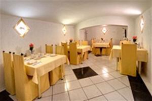 Hotel Taurus
