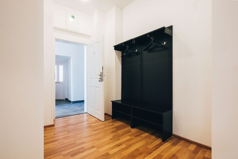 Pension Corto Old Town