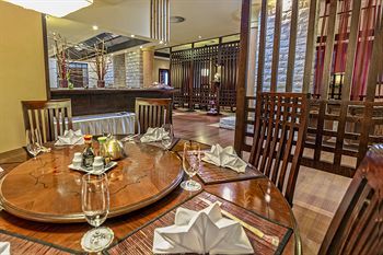 Hotel Carlsbad Plaza