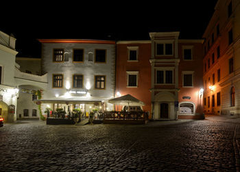 Hotel Grand