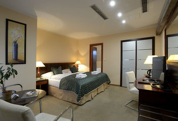 Hotel Grand