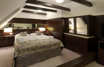 Hotel Grand