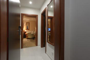 Hotel Grand