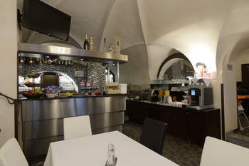 Hotel Grand