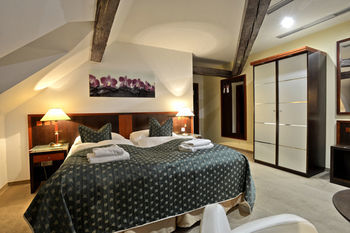 Hotel Grand
