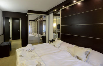 Hotel Grand