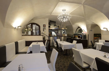 Hotel Grand