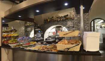 Hotel Grand