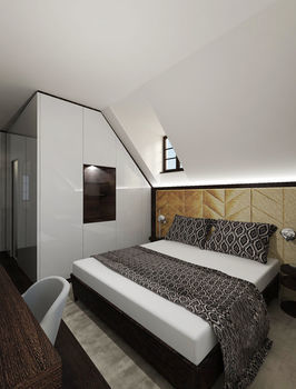 Hotel Grand