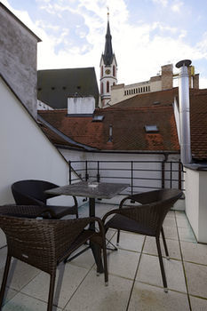 Hotel Grand