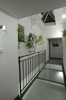 Hotel Grand