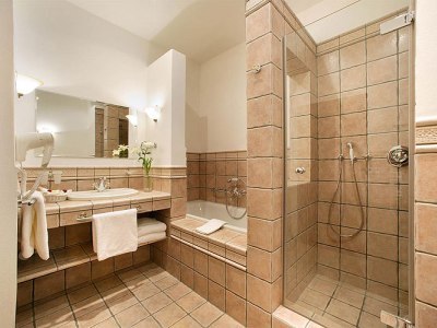 Hotel Ruze