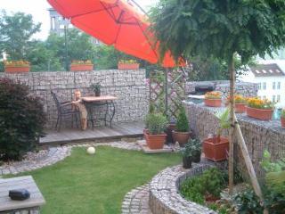 Residence Salvia