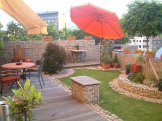 Residence Salvia