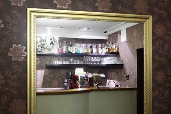 Pytloun Design Hotel
