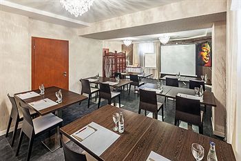 Pytloun Design Hotel
