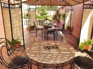 Albergue Dar Aliane