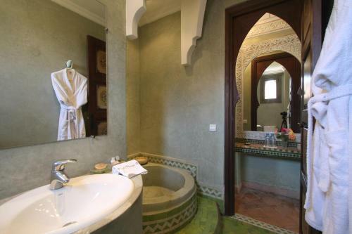 Riad Mazal