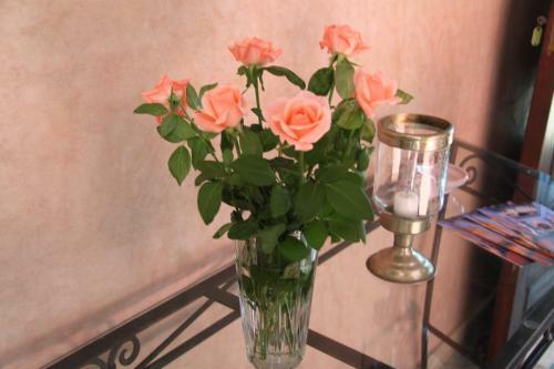 Riad Mazal