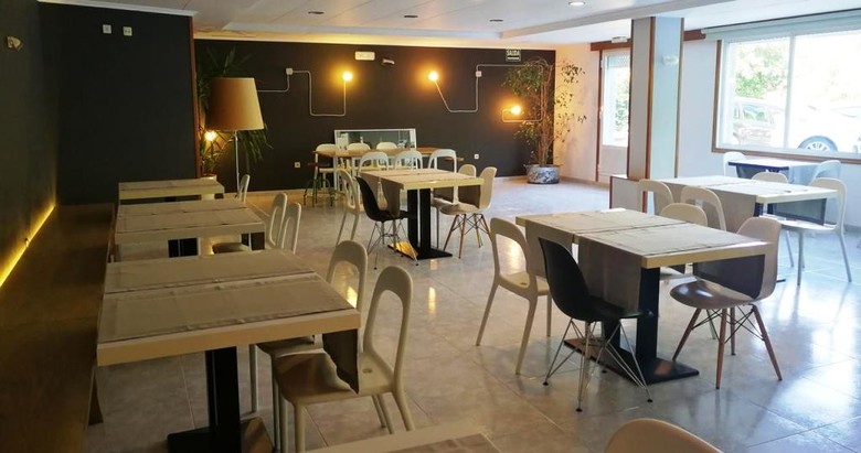 Hotel Farsund