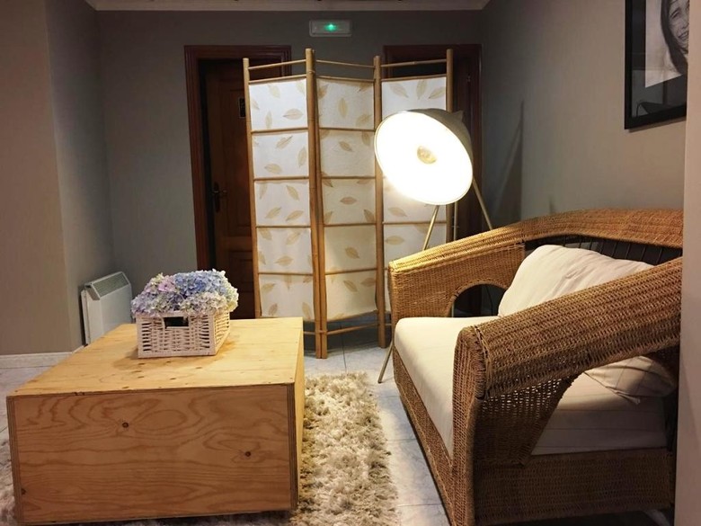 Hotel Farsund