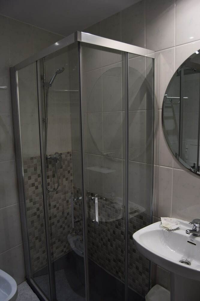 Hostal Rofer