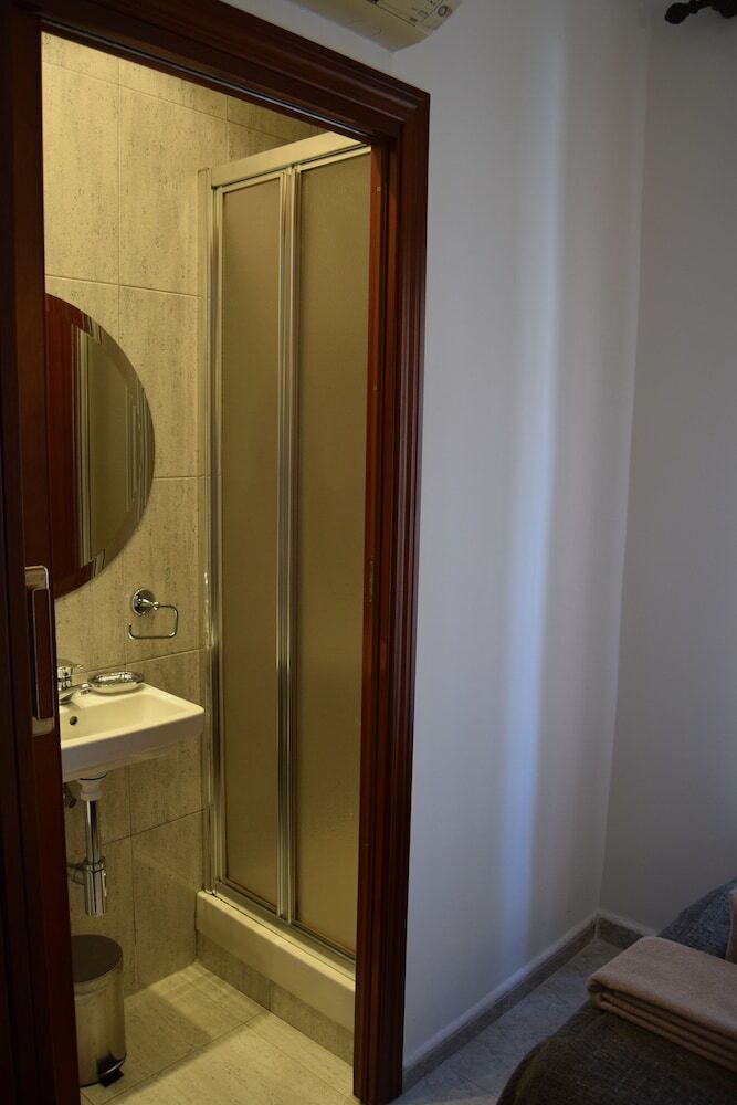 Hostal Rofer