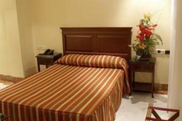 Hotel Baco