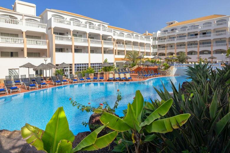 Apartamento Whala!tenerife
