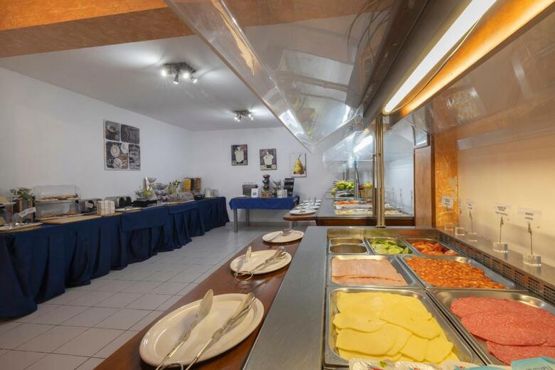 Apartamento Whala!tenerife