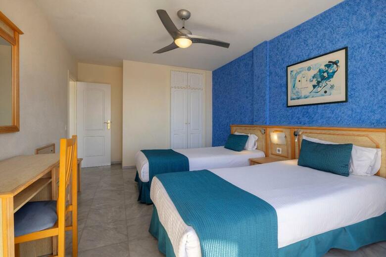 Apartamento Whala!tenerife