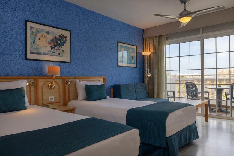 Apartamento Whala!tenerife