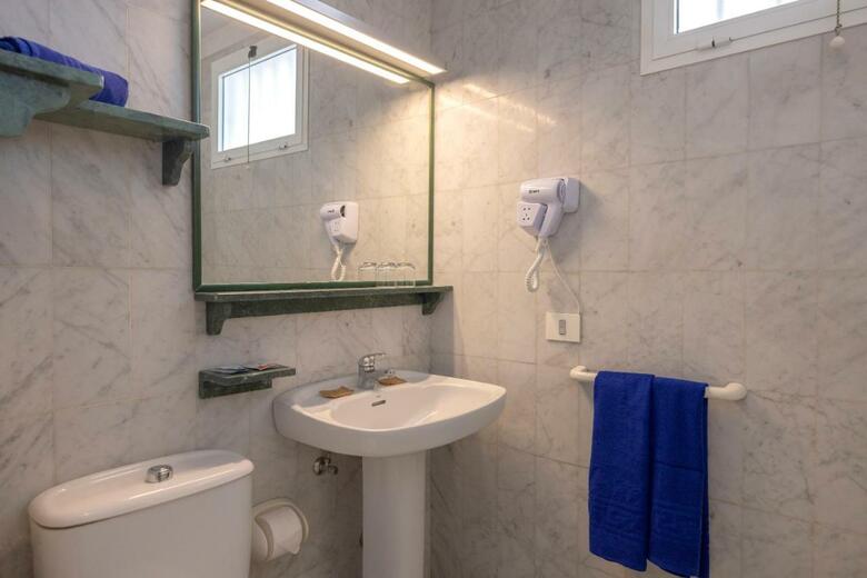 Apartamento Whala!tenerife