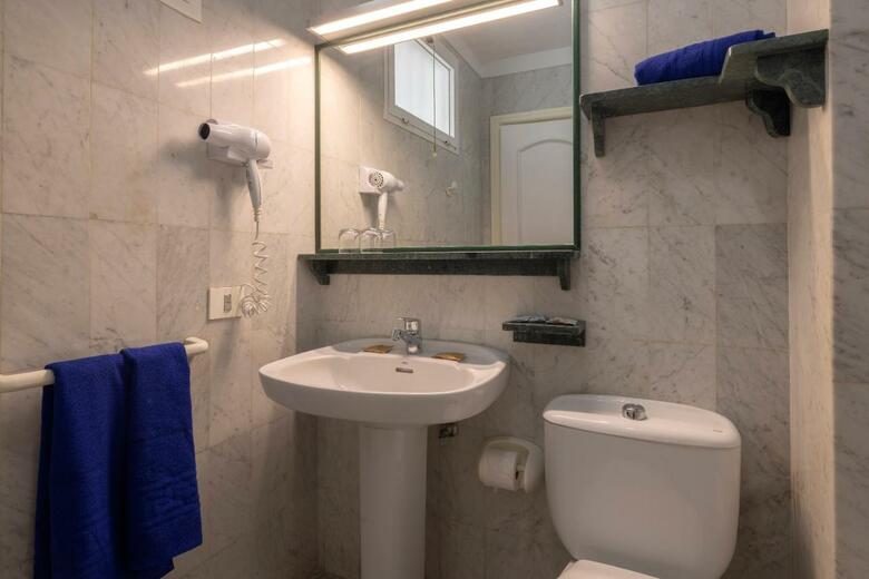 Apartamento Whala!tenerife