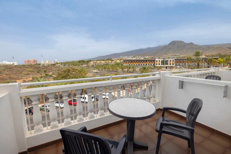 Apartamento Whala!tenerife
